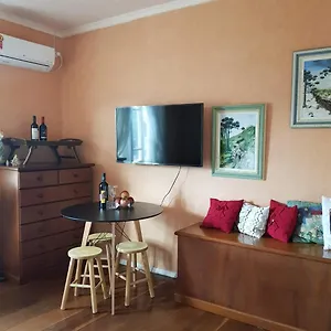 Vó Aia , São Joaquim Brasil