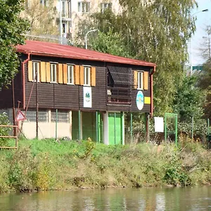 https://klub-vodaku-karlovy-vary.karlovyvary-hotels.com