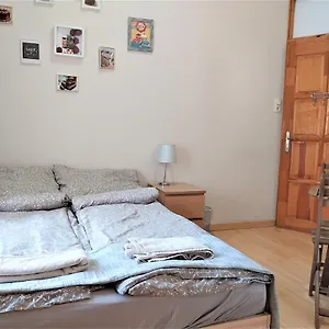 Aurora Budapest