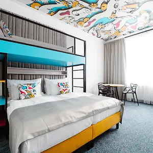 https://family-apartments-by-astoria-hotel-medical-spa.karlovyvary-hotels.com